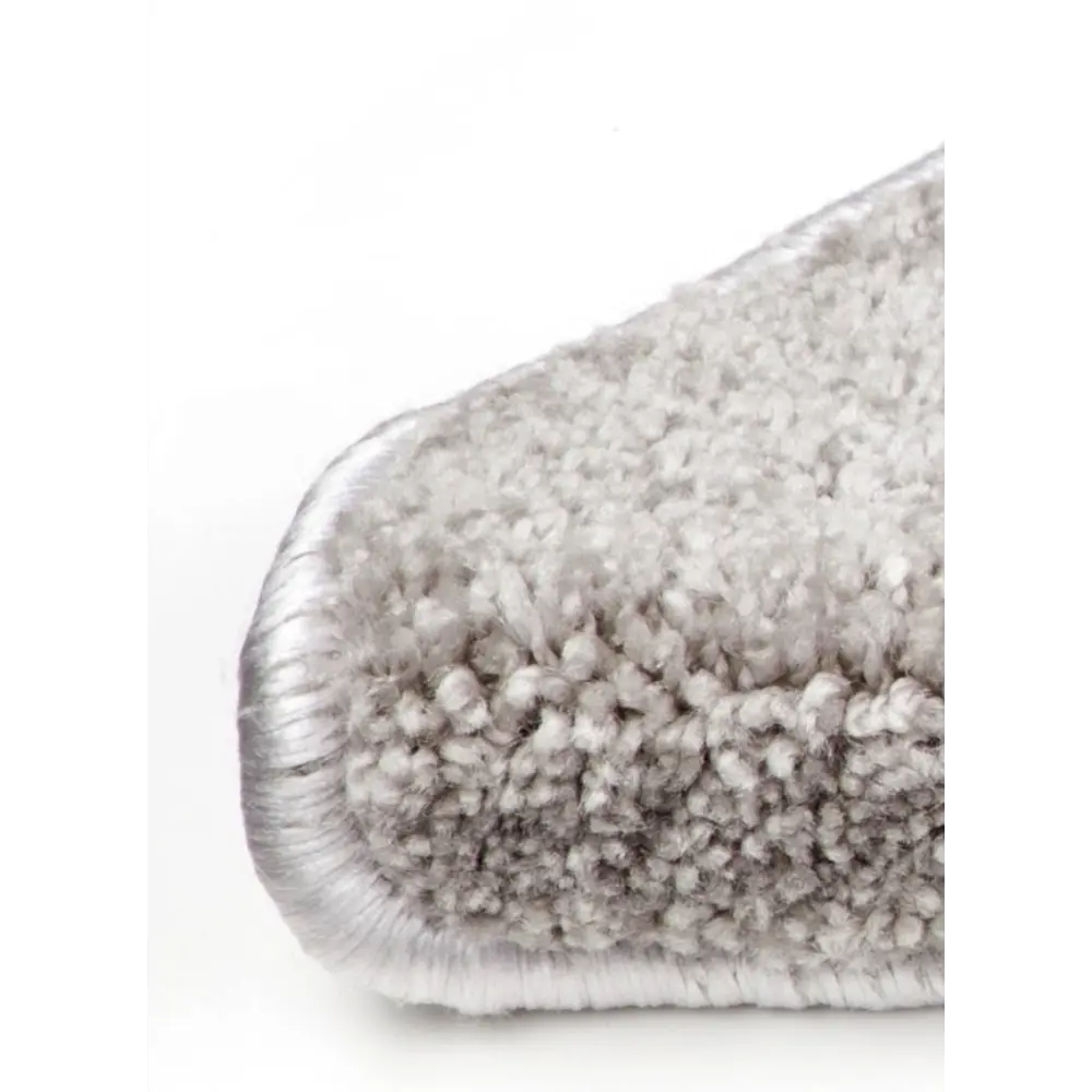 Santreyd Коврик для лестничных ступеней серый 25x65 см 86252934 STLM-0067282 - Вид №4