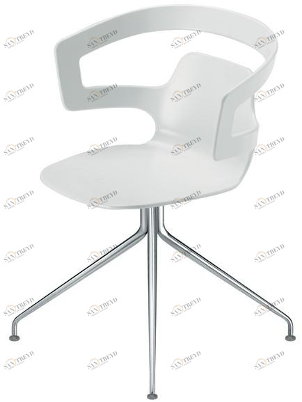 Alias Стул на эстакаде Segesta selinunte sun-id-1379142