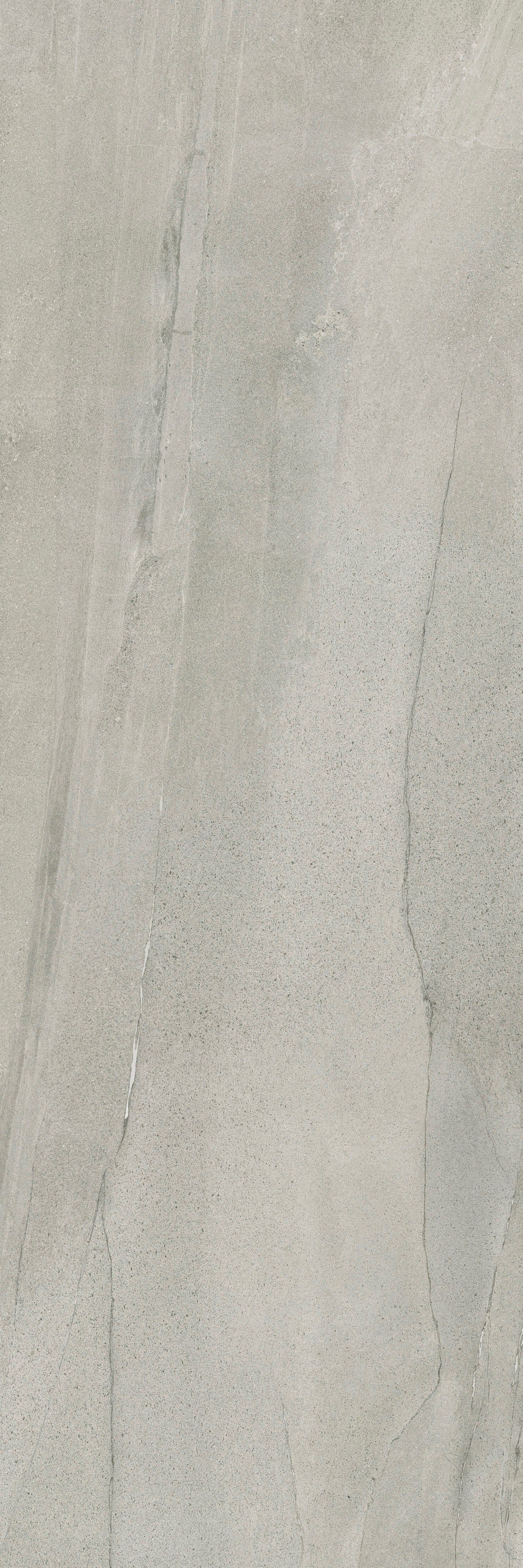 Пол из керамогранита с эффектом камня Fiandre Megalith Maximum ARCH-00121884 - Вид №6