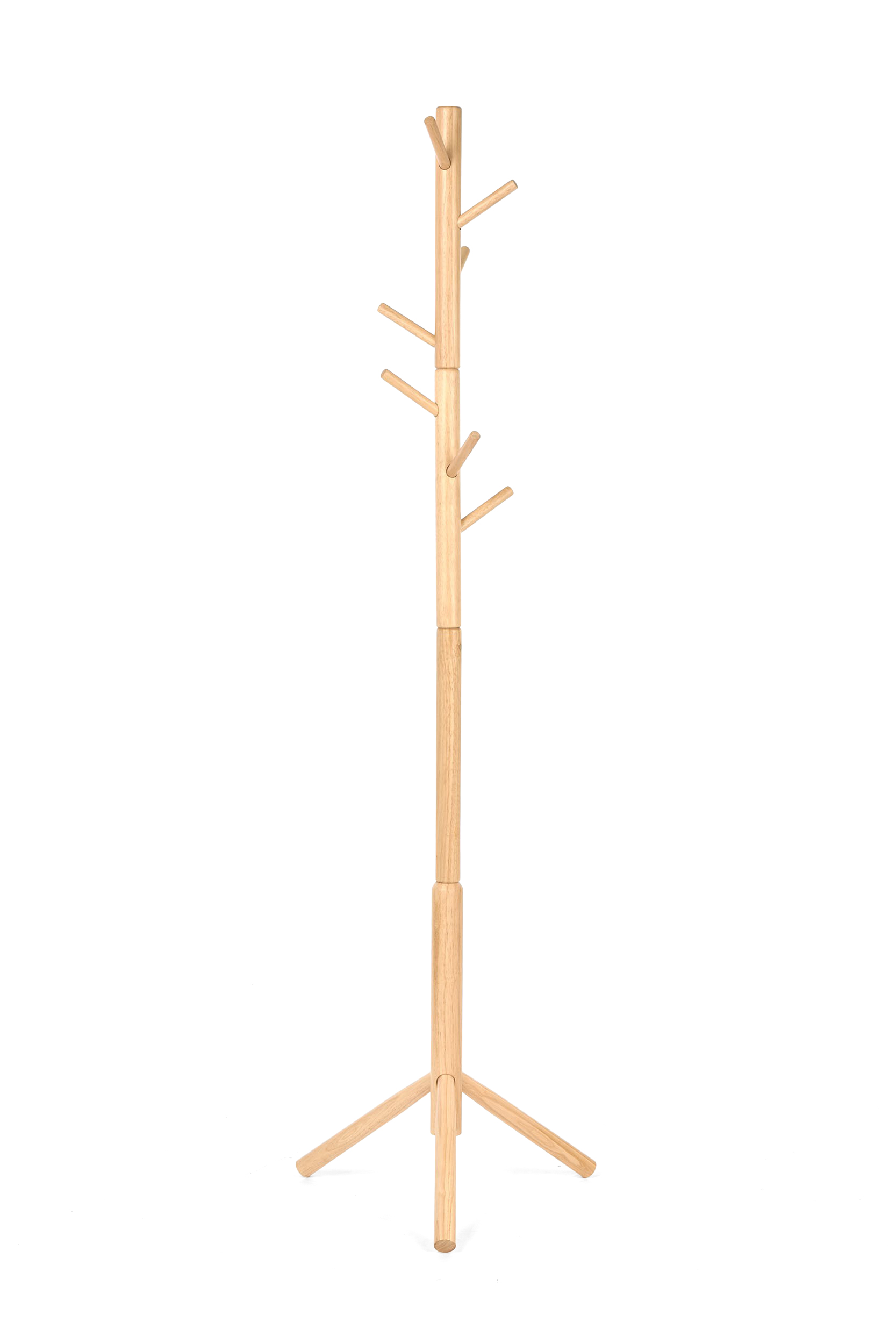 2000983230683 Вешалка bremen Actona  - Вид №3