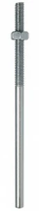 Винт AC 02 07 250 AC02 Tecfi M7 x 25050