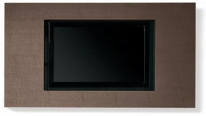 Grilli Подвесная тумба под ТВ Quadro 772210