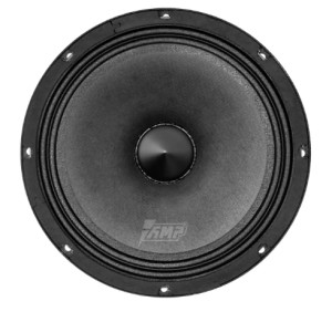 5492944 Широкополосная акустическая система AMP HYBRID FR80M38