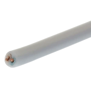 Провод Electraline ШВВП 2х0.5 10 м (ГОСТ) 82034938 STLM-2152950