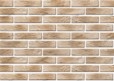 Манхэттен 025 Камелот sun-id-328619