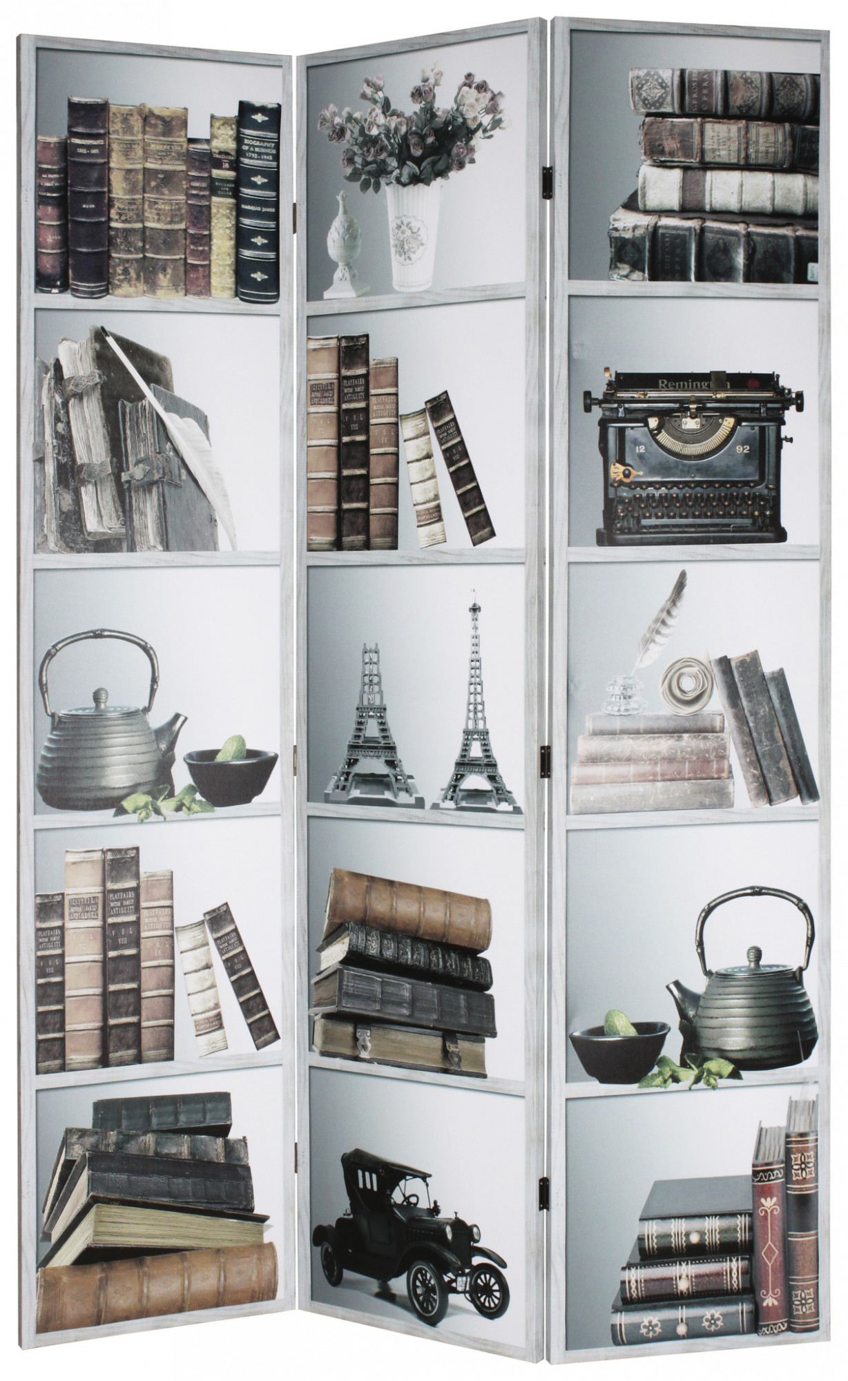 3850610.0070 Ширма TO4ROOMS 