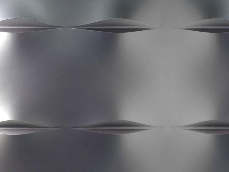 3D Surface Панно с трехмерными эффектами sun-id-1347294 - Вид №1