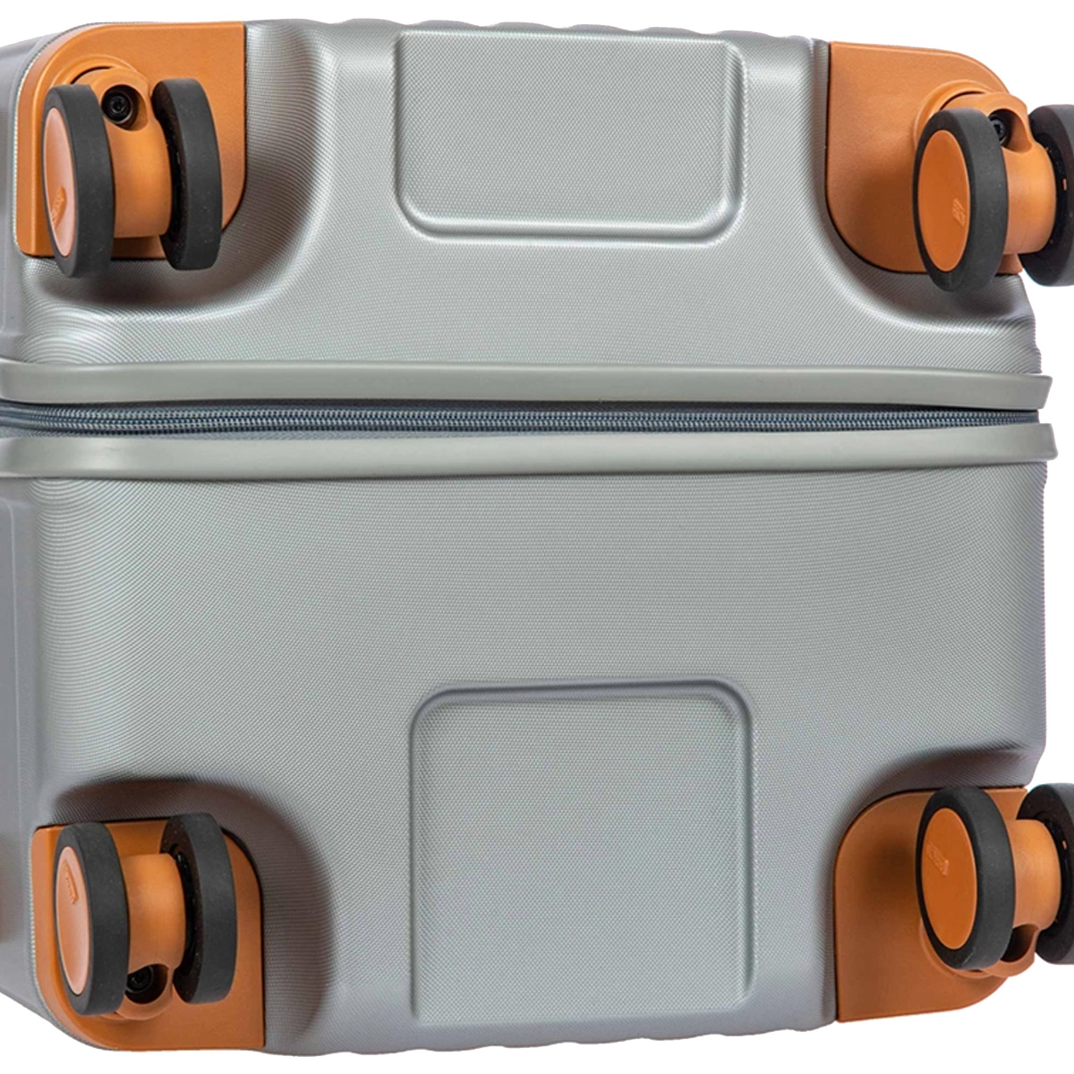 BRK28017.021 Чемодан BRK28017 Trunk M Brics Capri - Вид №7