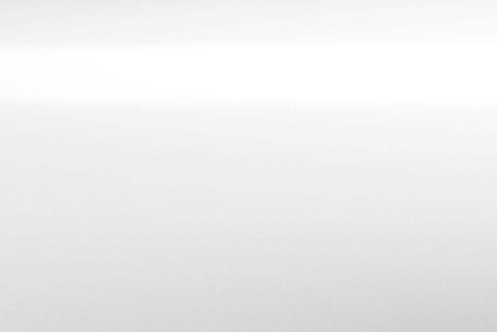 5KSM7990X ПЛАНЕТАРНЫЙ С ПОДЪЕМНОЙ ЧАШЕЙ 6,9 Л - ПРОФЕССИОНАЛЬНЫЙ KitchenAid  - Вид №2