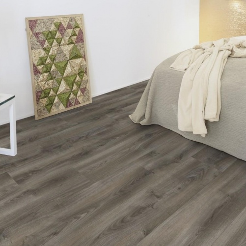 Ламинат Kaindl 37197 AV Дуб Нотте 3500100059 - Вид №9