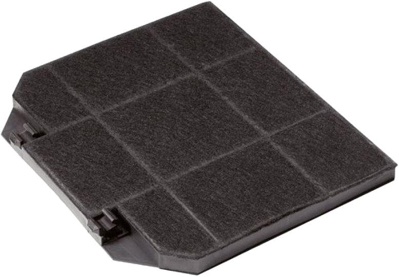 112.0470.618 Best, активный угольный фильтр ( для fmy 908 pot ) Franke 