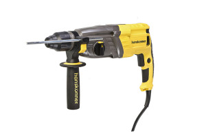 Перфоратор Hanskonner HRH0928MLRE 9070773