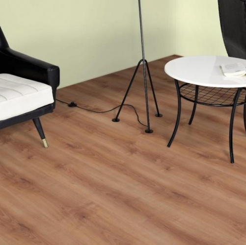 Ламинат Kaindl Клен Ванкувер 37472 SG 2600100587 - Вид №8