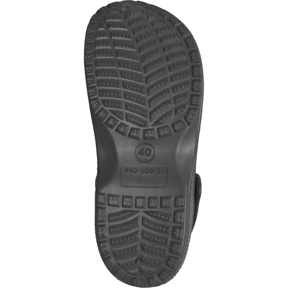 Сабо Dexter для сада и работы — комфорт и гигиена 89346908 STLM-0955562 - Вид №1