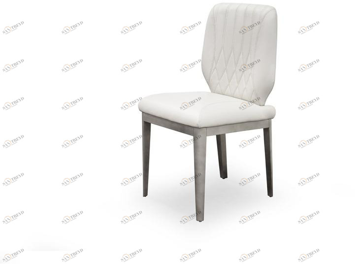 Tonino Lamborghini Casa Мягкое кресло из оленьей кожи Sebring sun-id-1435616