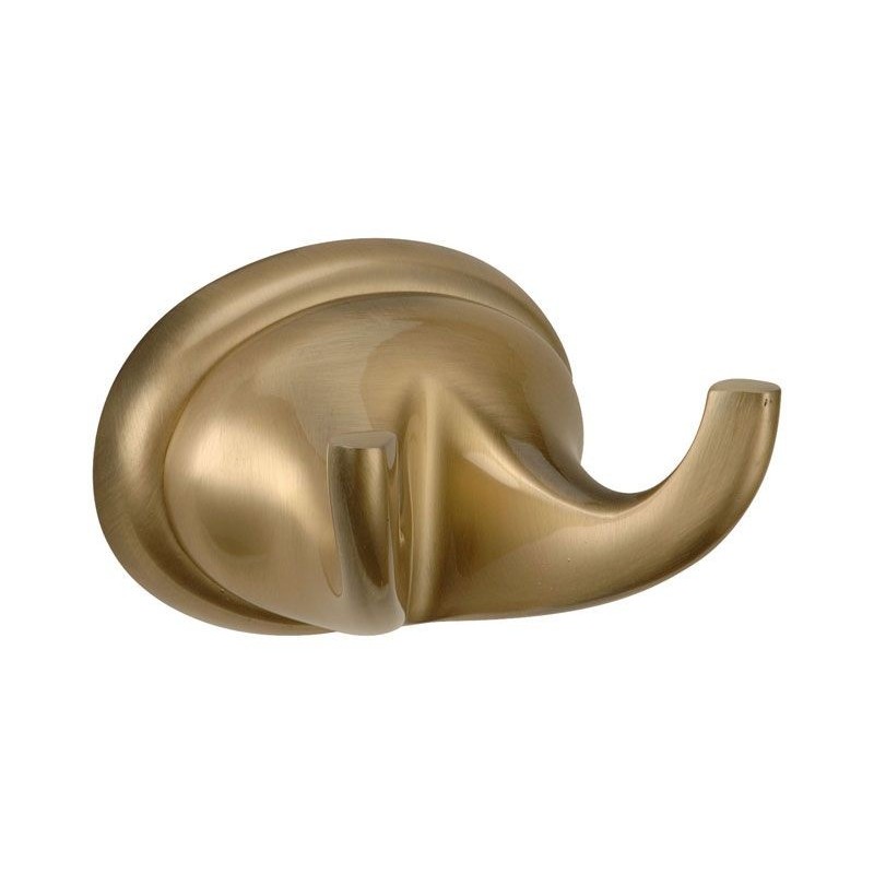 REAP96063 Аксессуары DANIEL RUBINETTERIE Revival Accessori