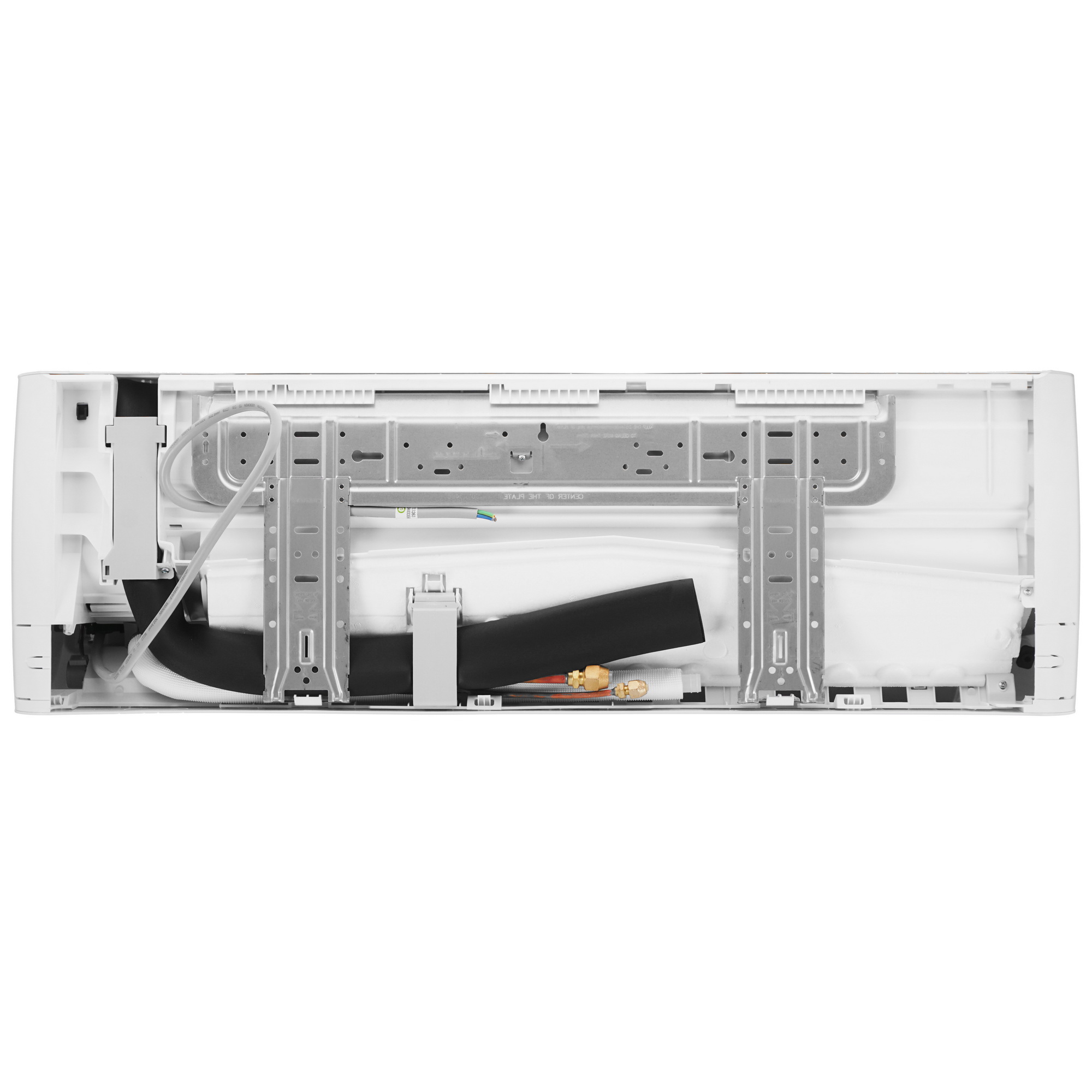 5048751 Кондиционер настенный сплит-система Daichi A50AVQ2/A50FV2 белый STDN-0045657 - Вид №4