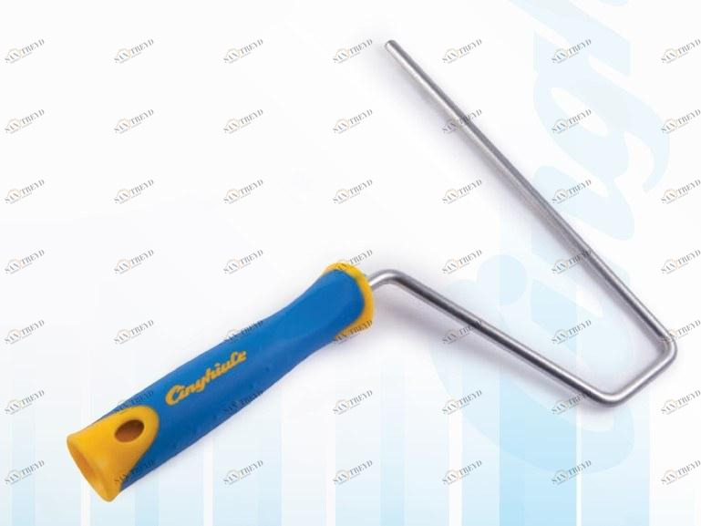 PENNELLI CINGHIALE Справиться sun-id-1386746