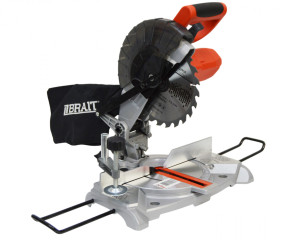 Торцовочная пила  BRAIT BMS 210N 9230615