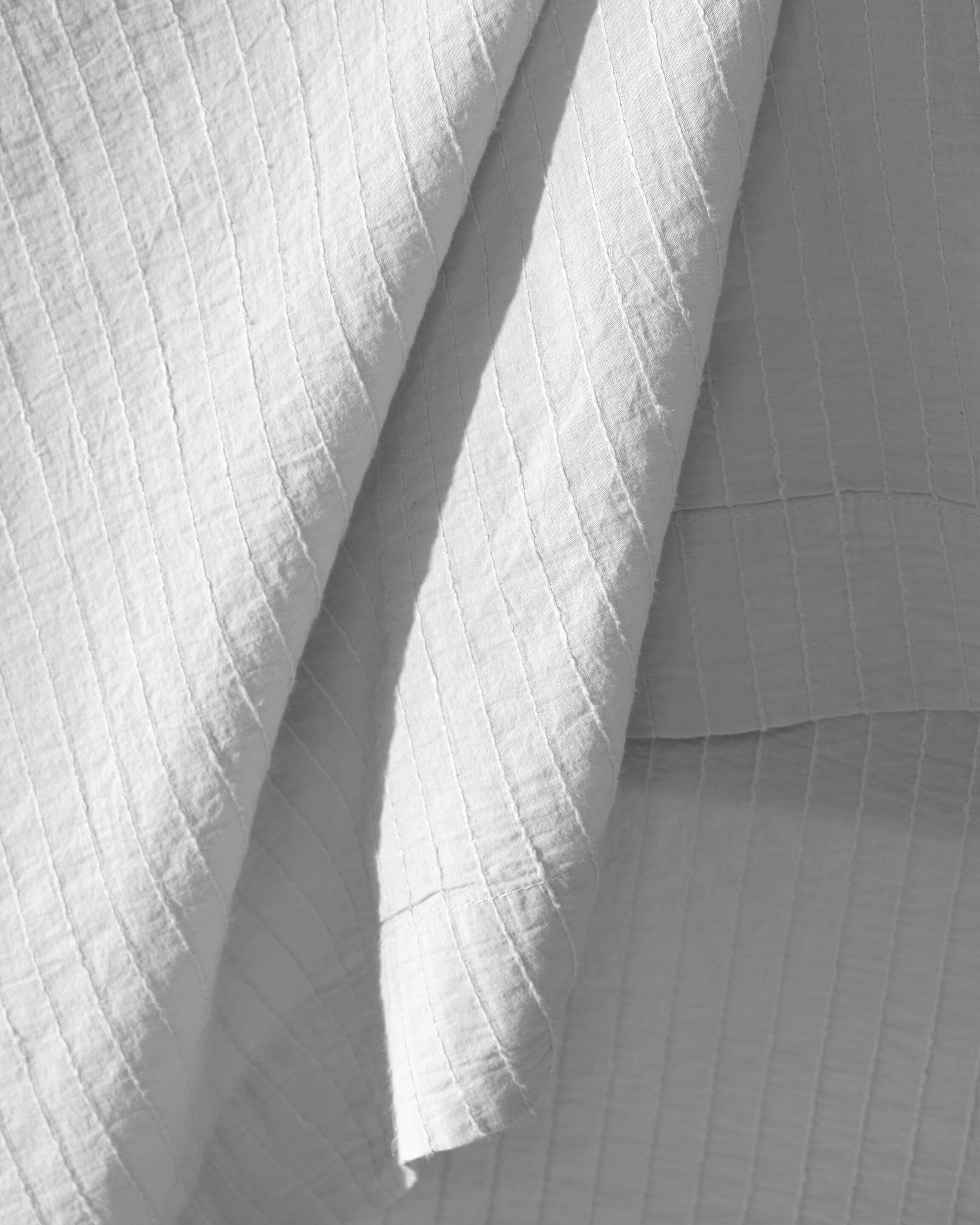 Хлопок простыни Society Limonta JESS ARCH-00087487 - Вид №6