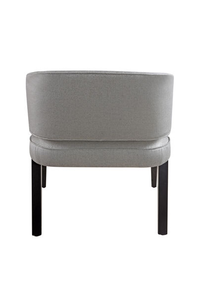 0929-82 Набор из 8 обеденных стульев ijlbrown  - Вид №4