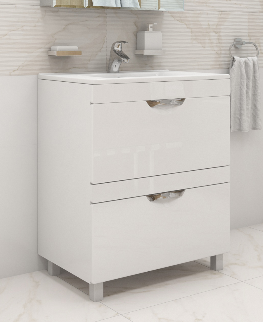 Bruno 2-600 кантри Santreyd Kolombo sun-id-665242 - Вид №1