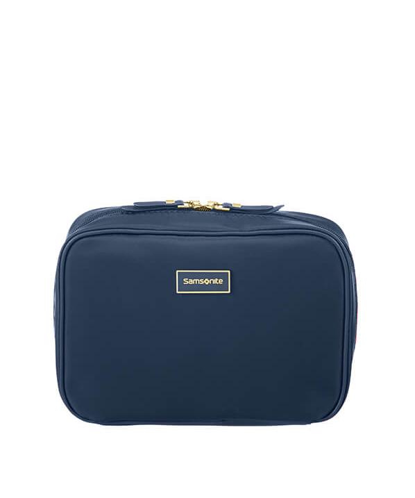 51N-41003 Косметичка 51N*003 Samsonite Karissa  - Вид №5