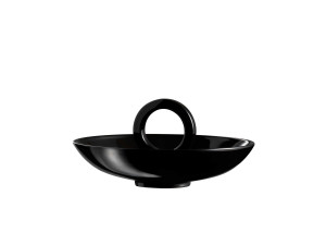 Керамические центральные