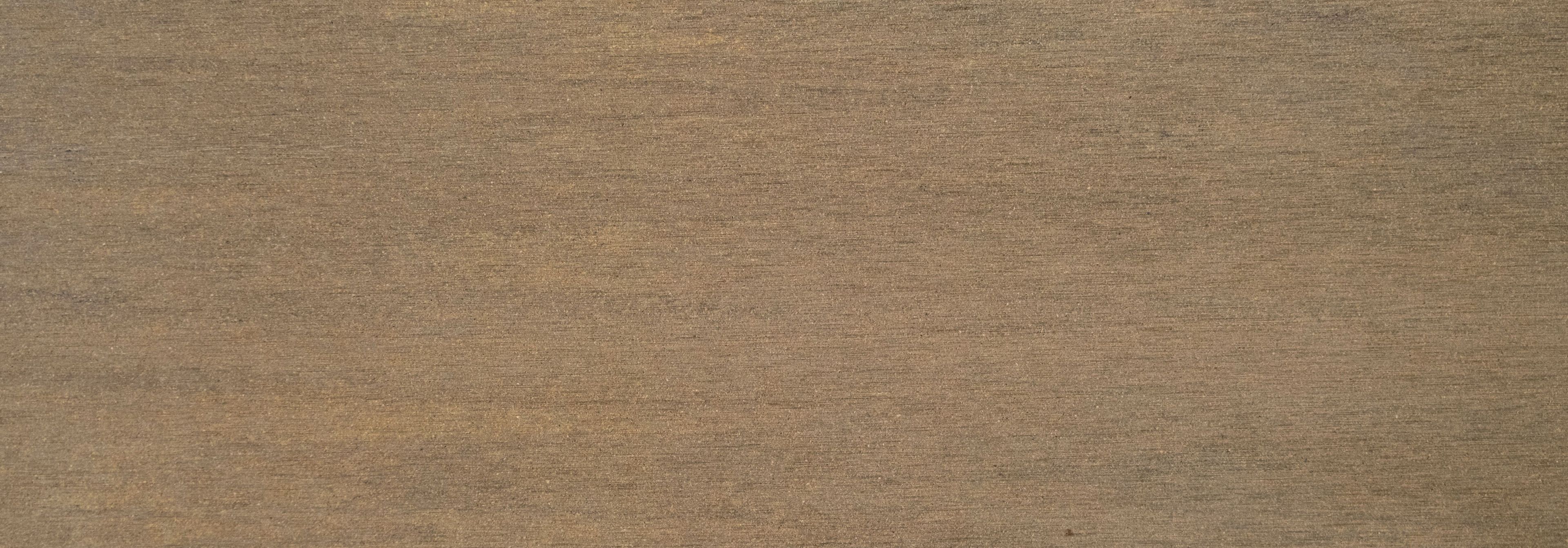 Наружное декоративное ограждение WPC Tarimatec Vertical ARCH-00148219 - Вид №6