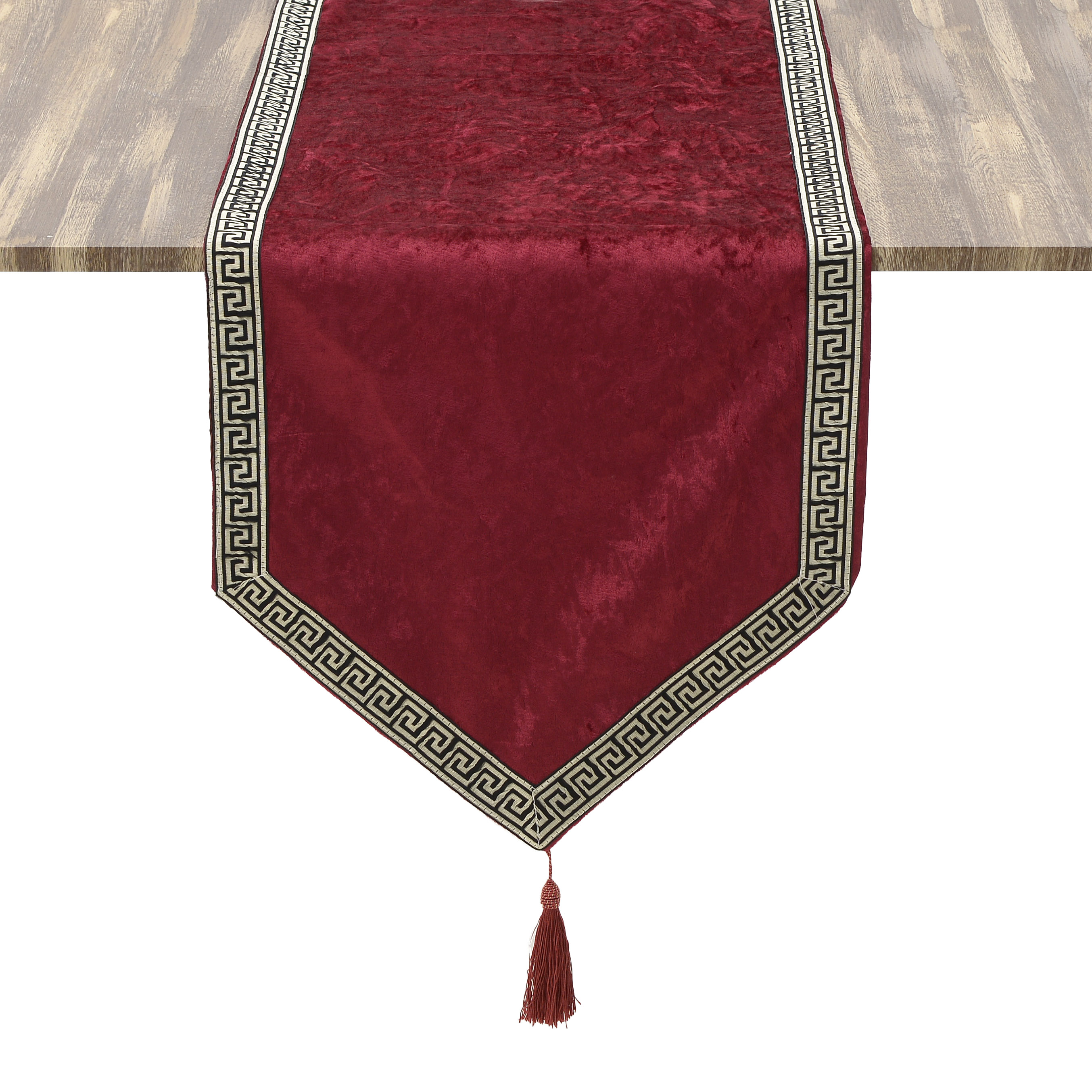 3840151.0003 СКАТЕРТЬ-ДОРОЖКА TO4ROOMS  - Вид №1