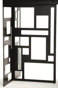 Круглый стол на заказ