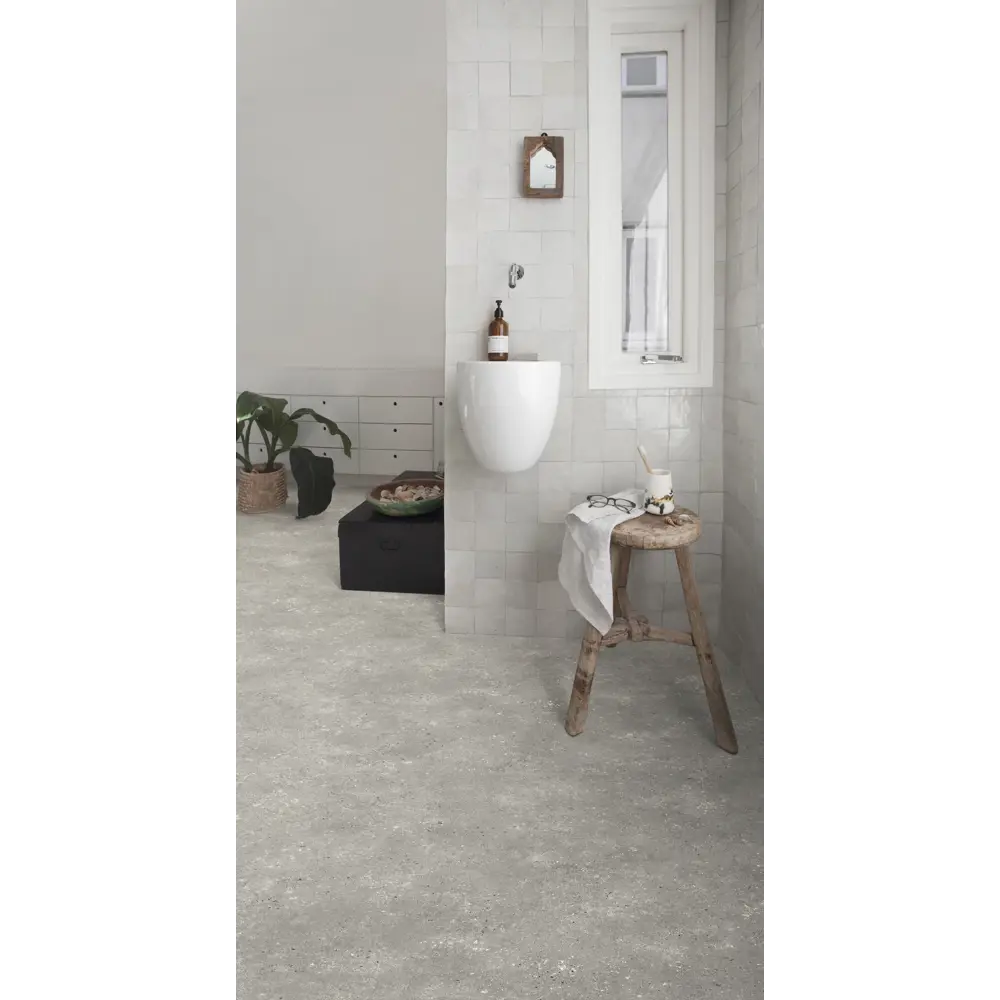 IVC Линолеум «Графит» — коммерческое покрытие повышенной прочности 89380929 STLM-1401226 - Вид №5