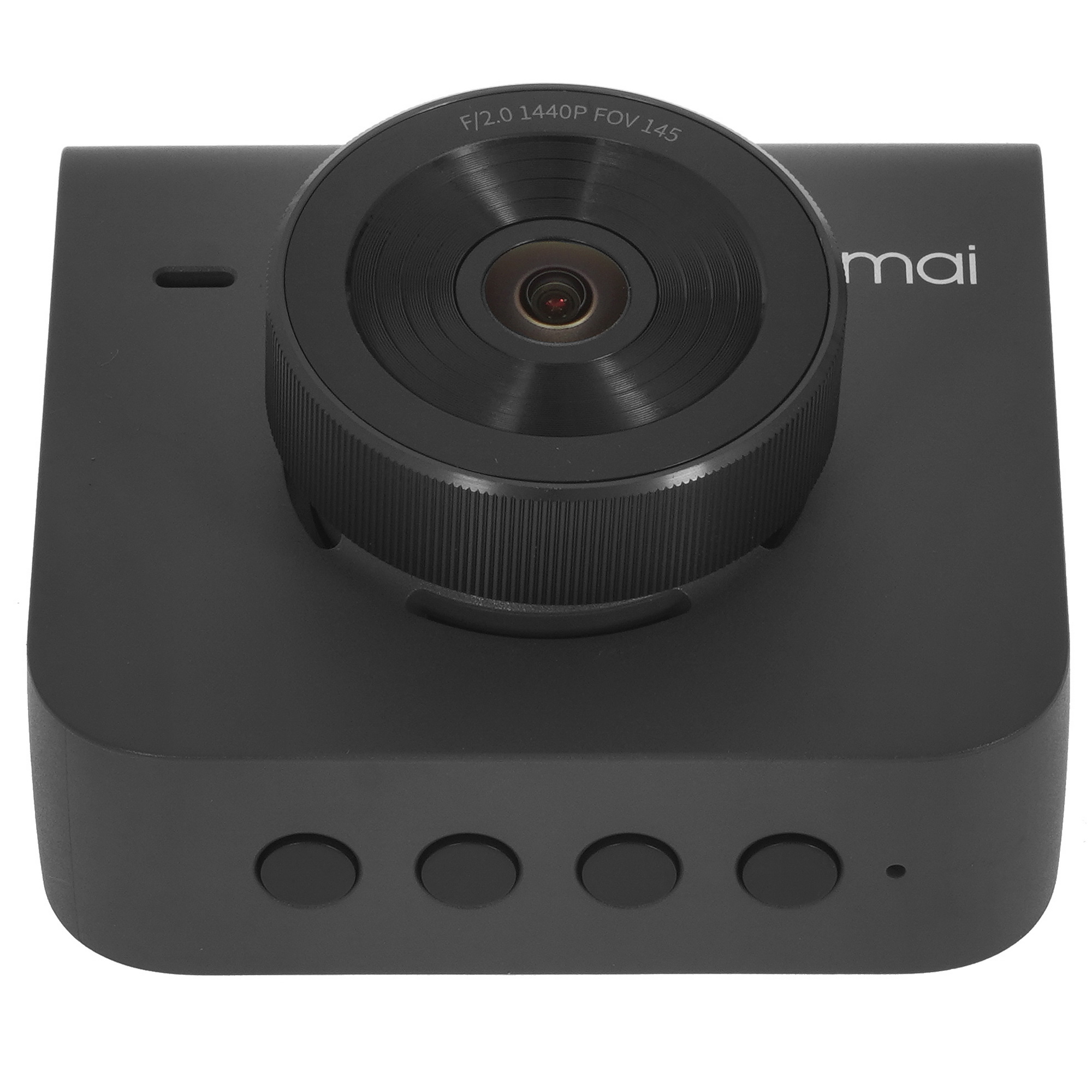 5331654 Видеорегистратор 70mai Dash Cam A400-1 STDN-0057193 - Вид №6