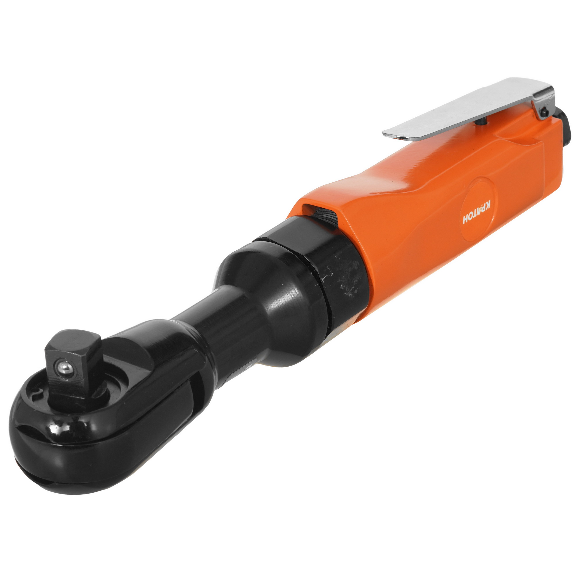 Пневмотрещотка Кратон AR-70-1/2 9037079 STDN-0032850