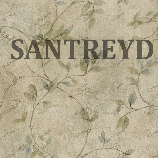 AB70604 Обои Seabrook Harmonious