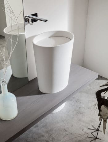 Комплект мебели 03 Arcom Opera STARC161 - Вид №22