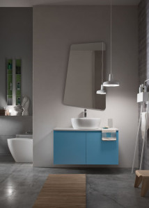 Комплект мебели 72 Arcom E.ly j