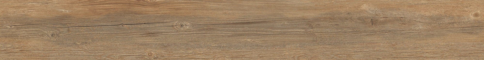 Напольное покрытие из керамогранита под дерево Casalgrande Padana Granitoker ARCH-00050095 - Вид №4