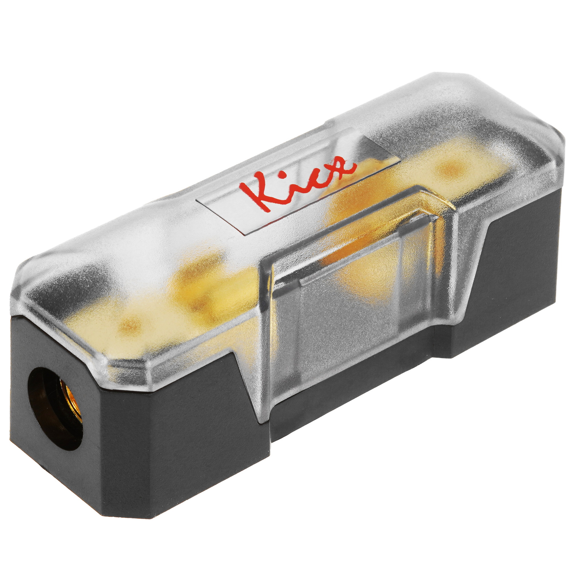 9104361 Кембрики Kicx AG 48T STDN-0019803