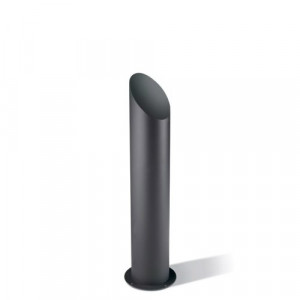 Easy Details Lab23 Столбики / Барьеры