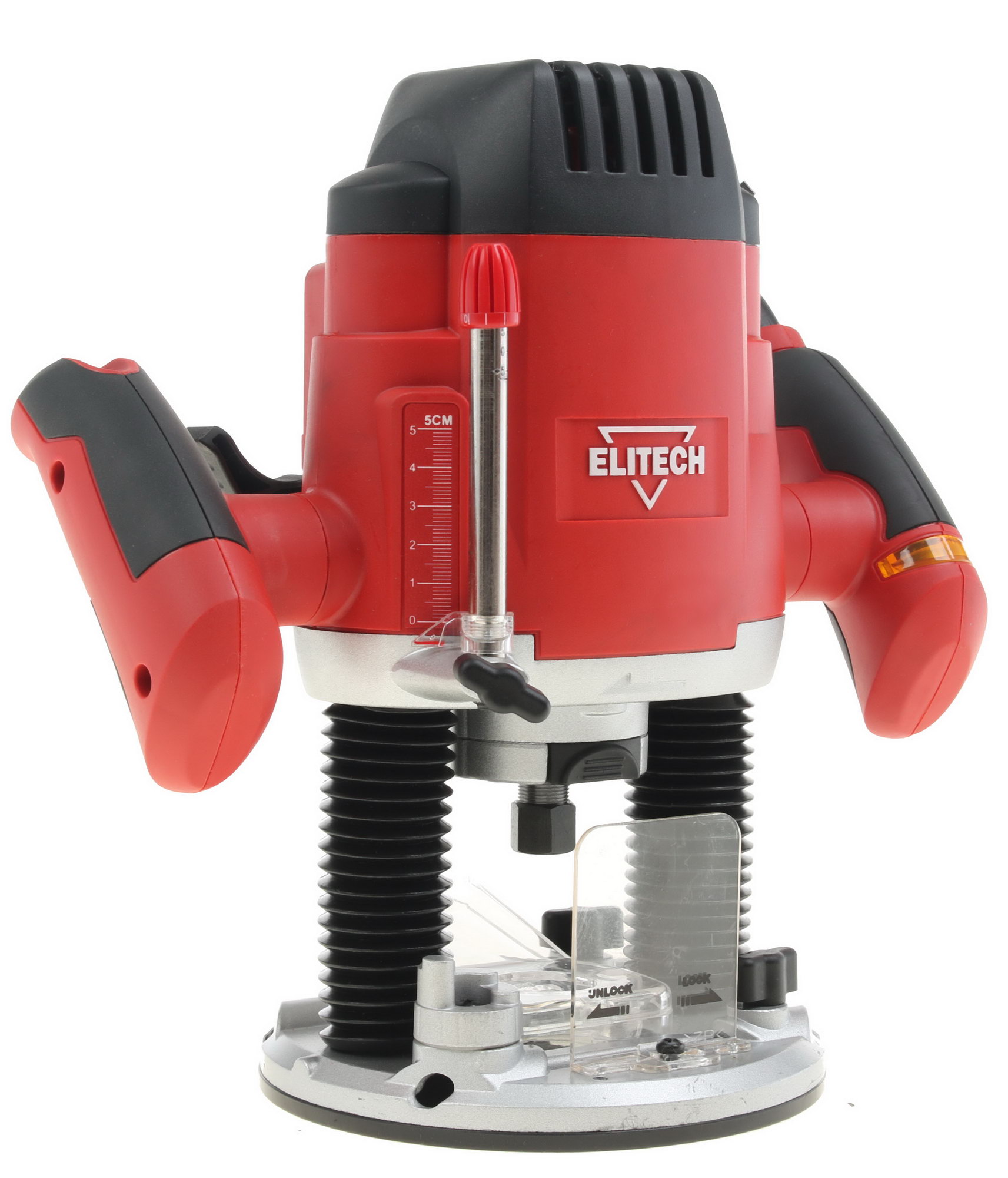 Фрезер Elitech Ф 1355Э 1069123 STDN-0128196