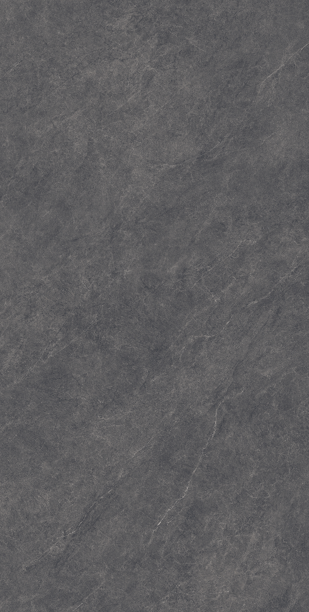 Керамогранит LISTELLO NERO 80х160 Creanza CZ-SL03-B  - Вид №6
