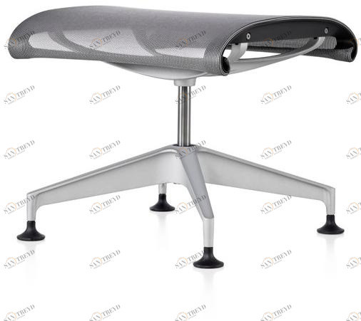 Herman Miller Подставка для ног Setu sun-id-1513045