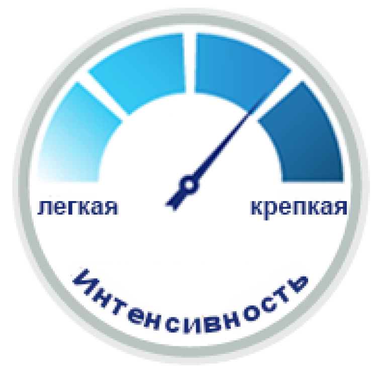 V-SOLID APPLE (Явлоневый сад) VECTAIR SYSTEMS Картридж ароматизатор V-AIR SOLID – Яблоневый сад Красный черный (упаковка)  - Вид №3