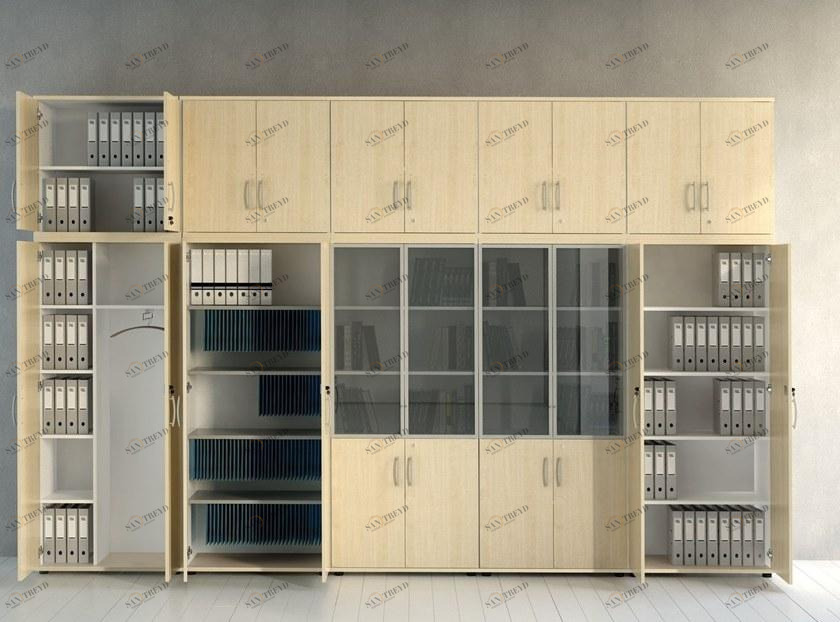 MDD Standard sun-id-1390822