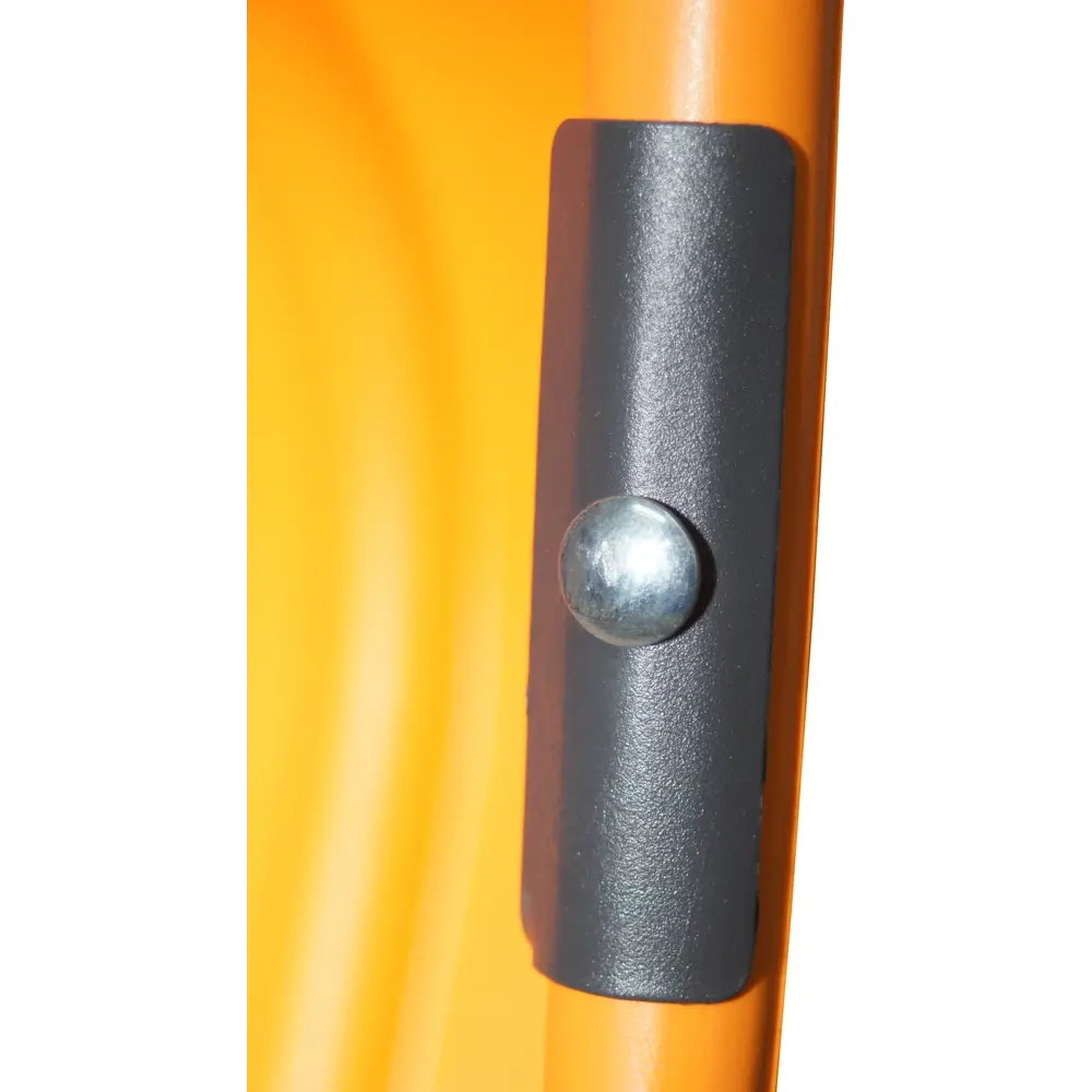 Набор снегоуборочный универсальный Павловская заря Prof 130 см, полипропилен STLM-2195907 - Вид №5