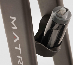 U30XIR Велотренажер u30xir MATRIX  - Вид №7