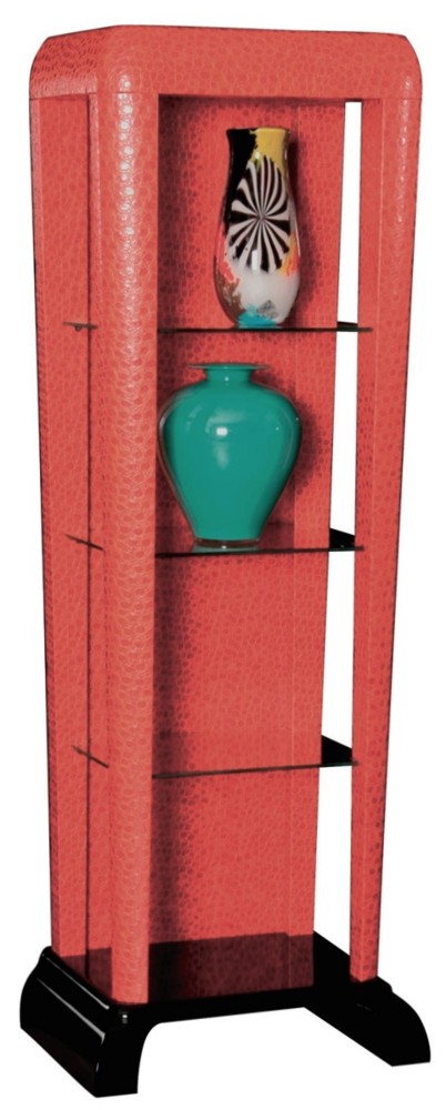 2023/FC Portaoggetti 2023 Bianchini&Capponi DECO Bianchini Capponi - Вид №1