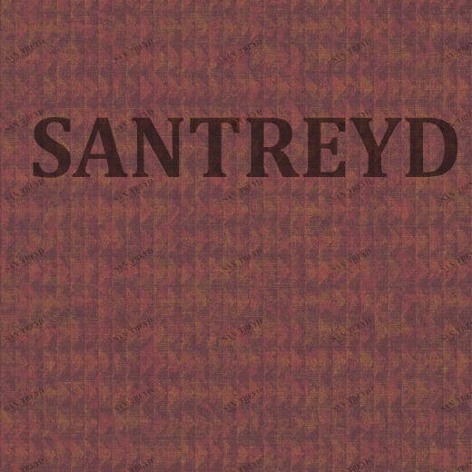 37173-2 Обои A.S. Creation Ethnic Origin 371732