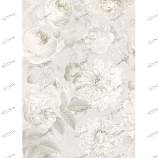 XXL2-066-Nuance Фотообои Komar Into Illusions Edition 2 1.84х2.48 м XXL2066NUANCE